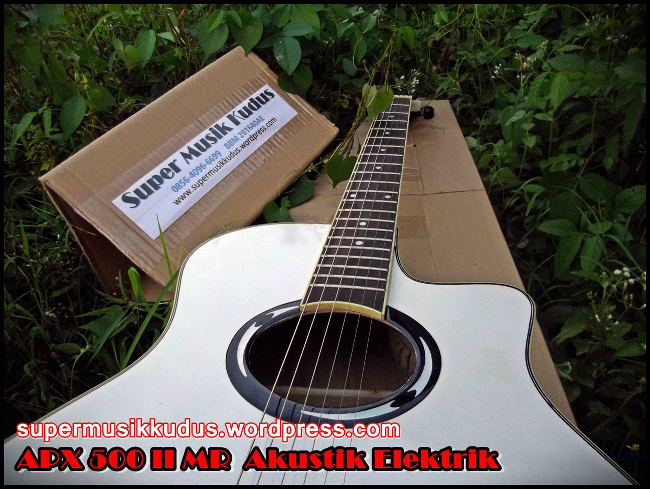 -gitar-akustik-yamaha-custom-gitar-apx500-custom-gitar-custom-jual ...