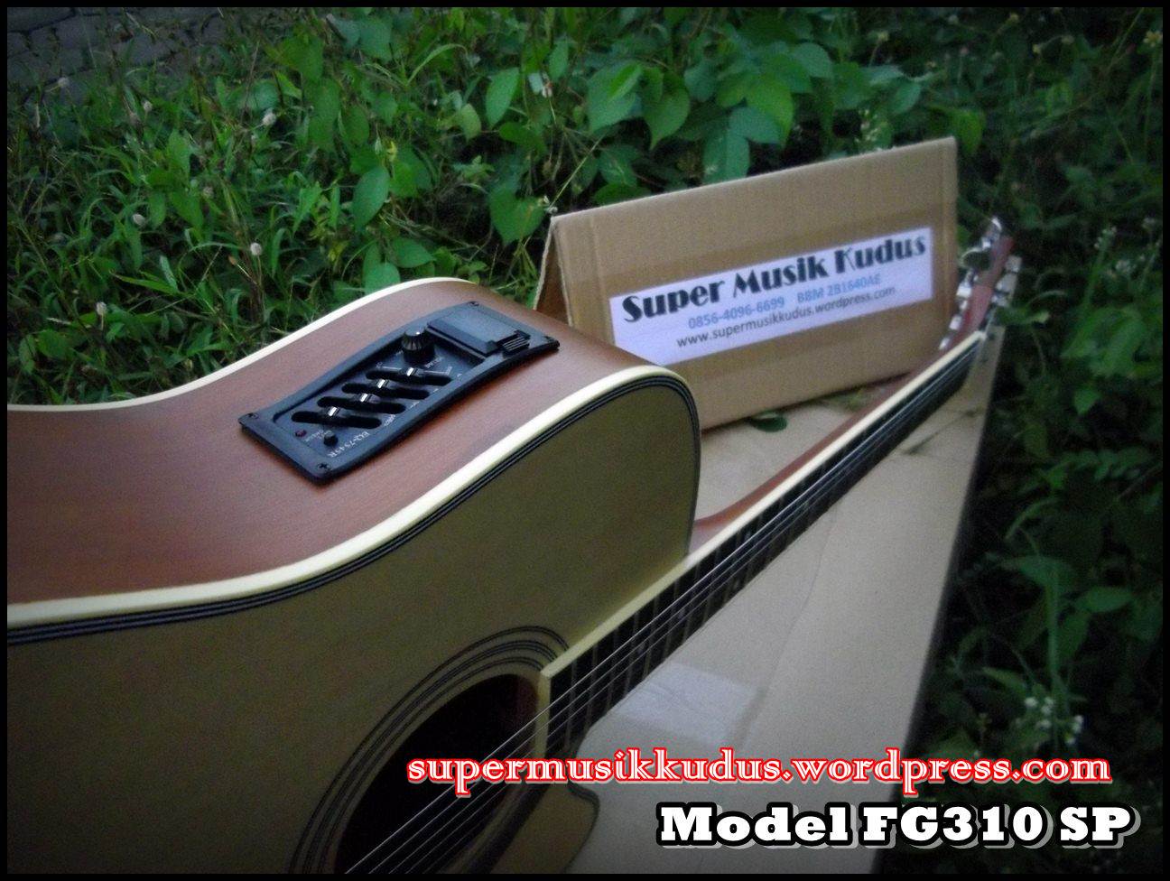 Gitar Akustik Yamaha APX 500 Gitar Custom Harga Murah Grosir. Harga ...